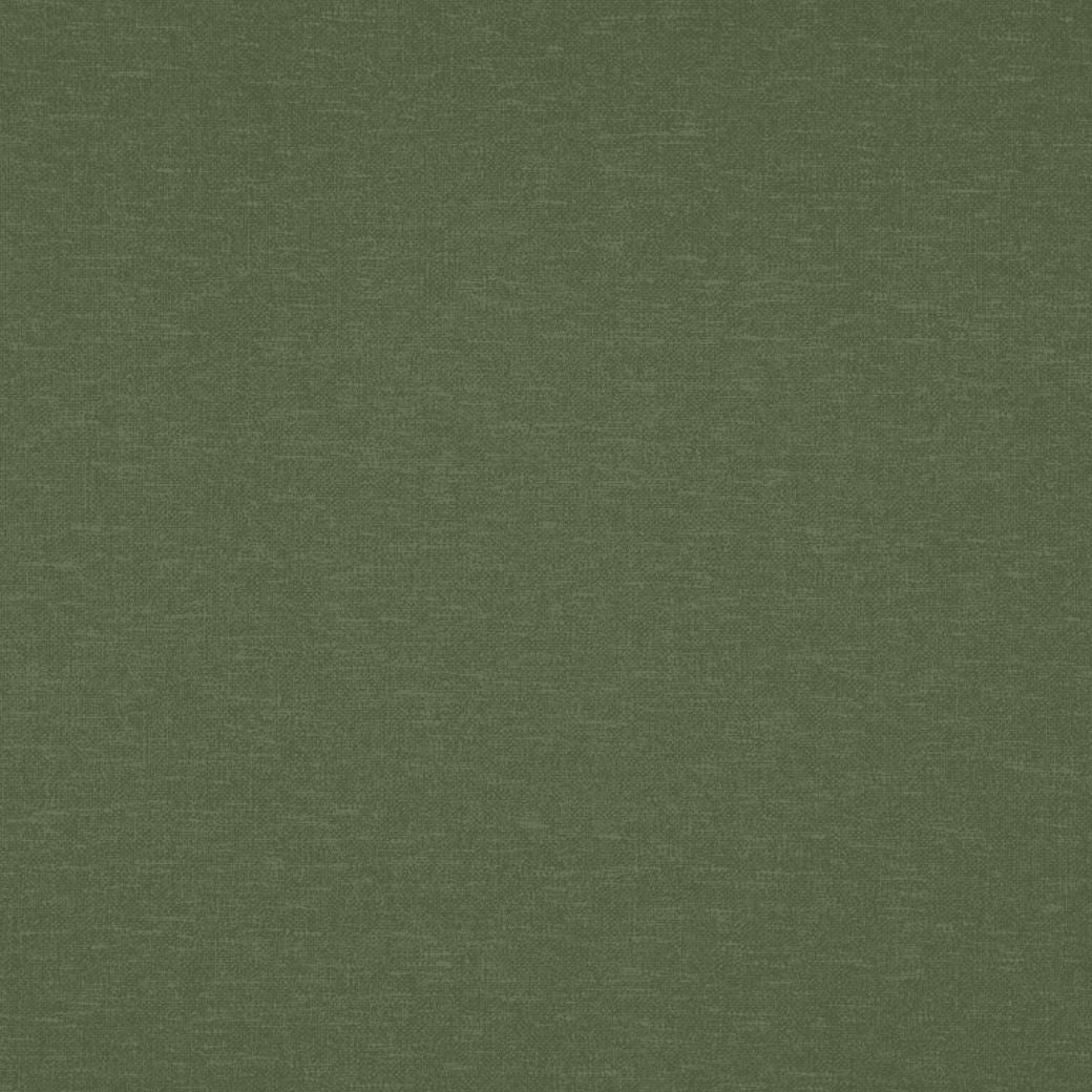 Soho Kale Fabric By the Yard 