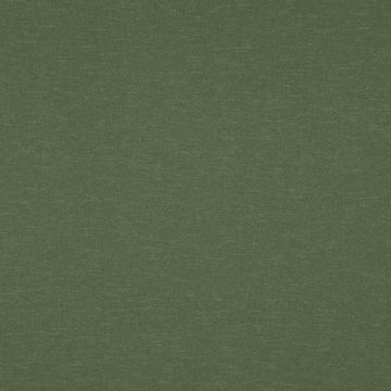 Soho Kale Fabric By the Yard 