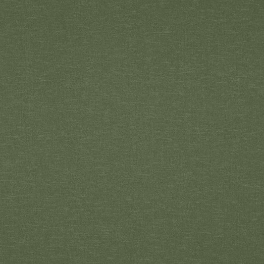 Soho Kale Fabric By the Yard 