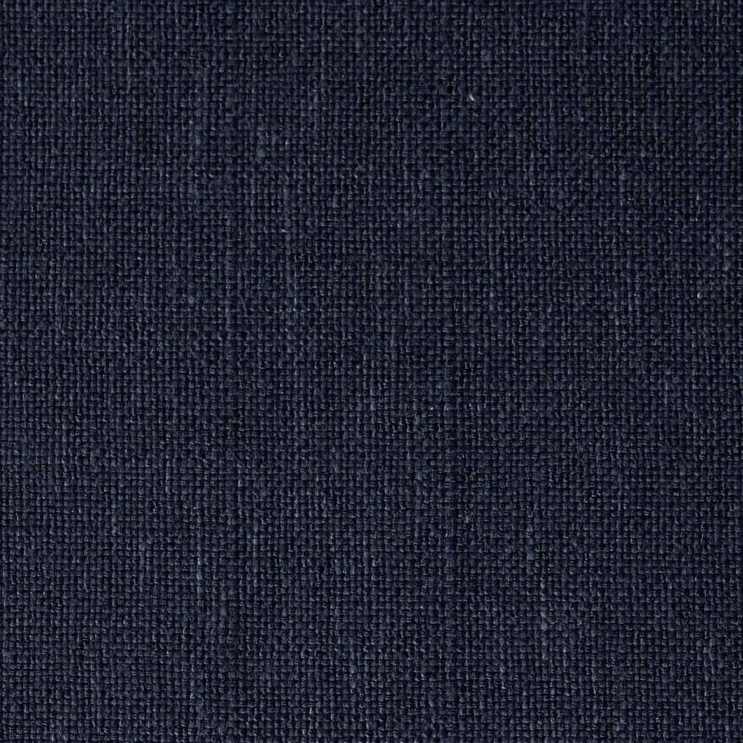 Soho Navy Fabric By the Yard 
