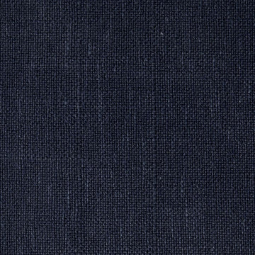 Soho Navy Fabric By the Yard 