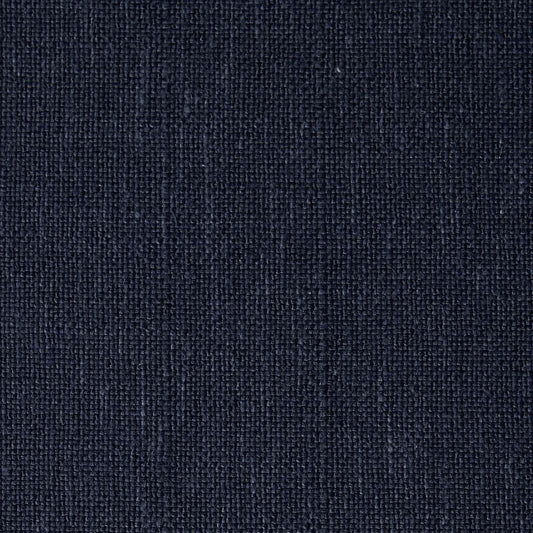 Soho Navy Fabric By the Yard 