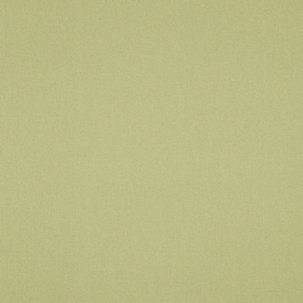 Soho Pistachio Fabric By the Yard 