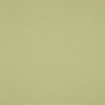 Soho Pistachio Fabric By the Yard 