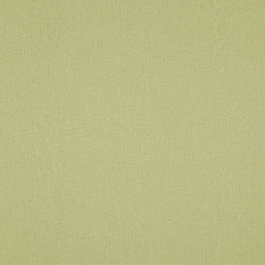 Soho Pistachio Fabric By the Yard 