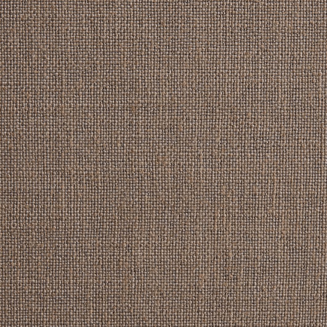 Soho Portobello Fabric By the Yard 