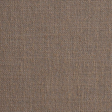 Soho Portobello Fabric By the Yard 