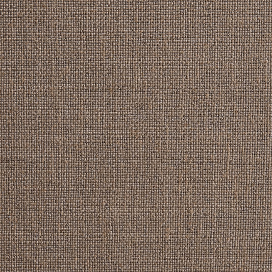 Soho Portobello Fabric By the Yard 