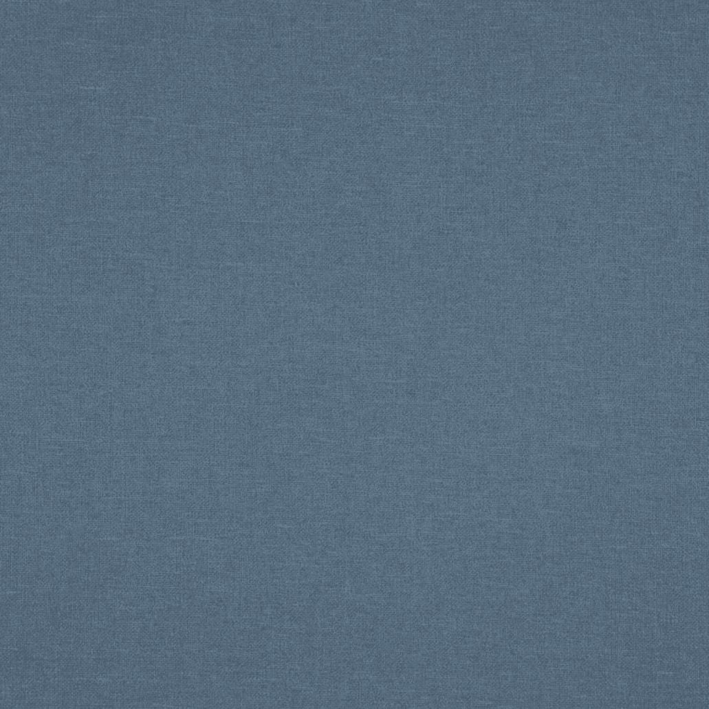 Soho Sailor Fabric By the Yard 