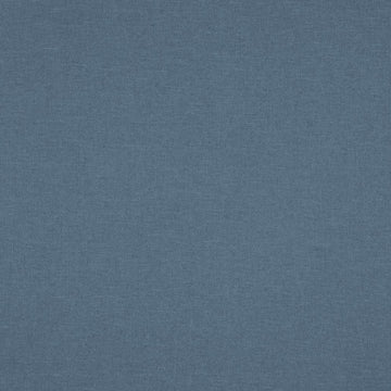 Soho Sailor Fabric By the Yard 