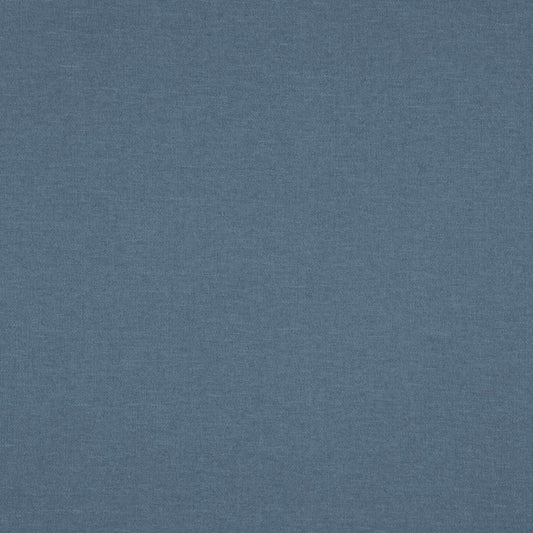 Soho Sailor Fabric By the Yard 