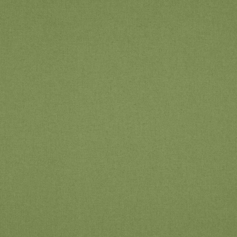 Soho Wasabi Fabric By the Yard 