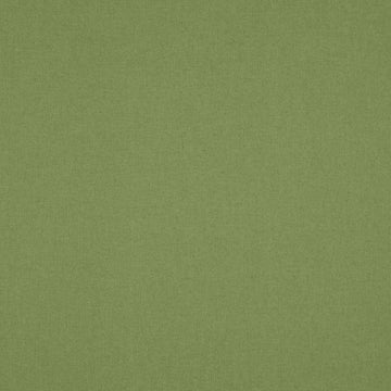 Soho Wasabi Fabric By the Yard 