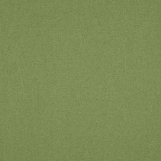 Soho Wasabi Fabric By the Yard 