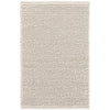 Sonoma Ivory Handwoven Performance Rug Rugs 