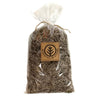 Spanish Moss- Natural Greenery 