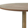 Sparta Side Table Accent Tables 