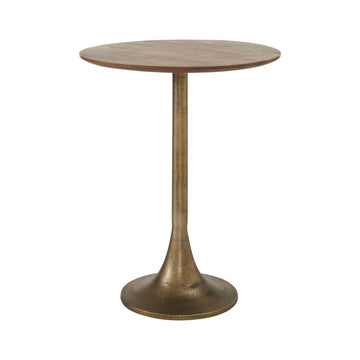 Sparta Side Table Accent Tables 