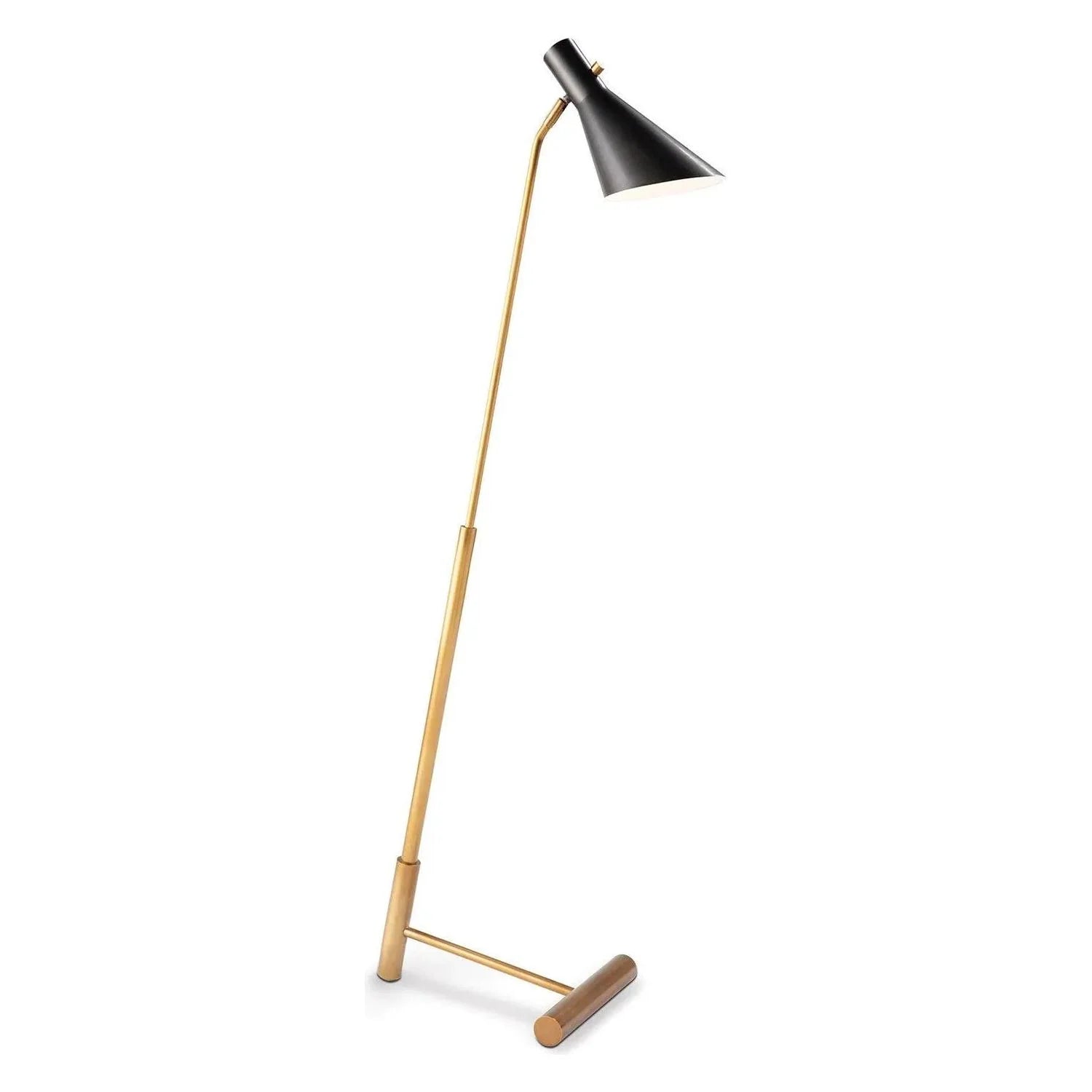 Spyder Floor Lamp Floor Lamps 