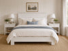 Stagecoach Bed Beds & Bed Frames 