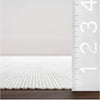 Standard Rug Pad Rug Pads 