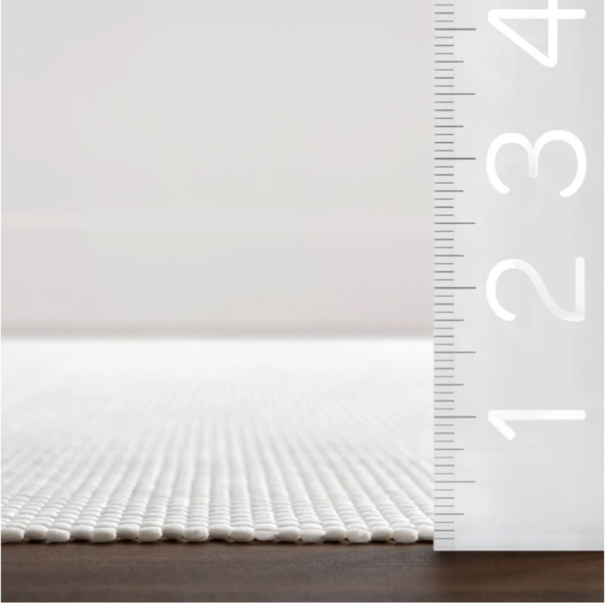 Standard Rug Pad Rug Pads 