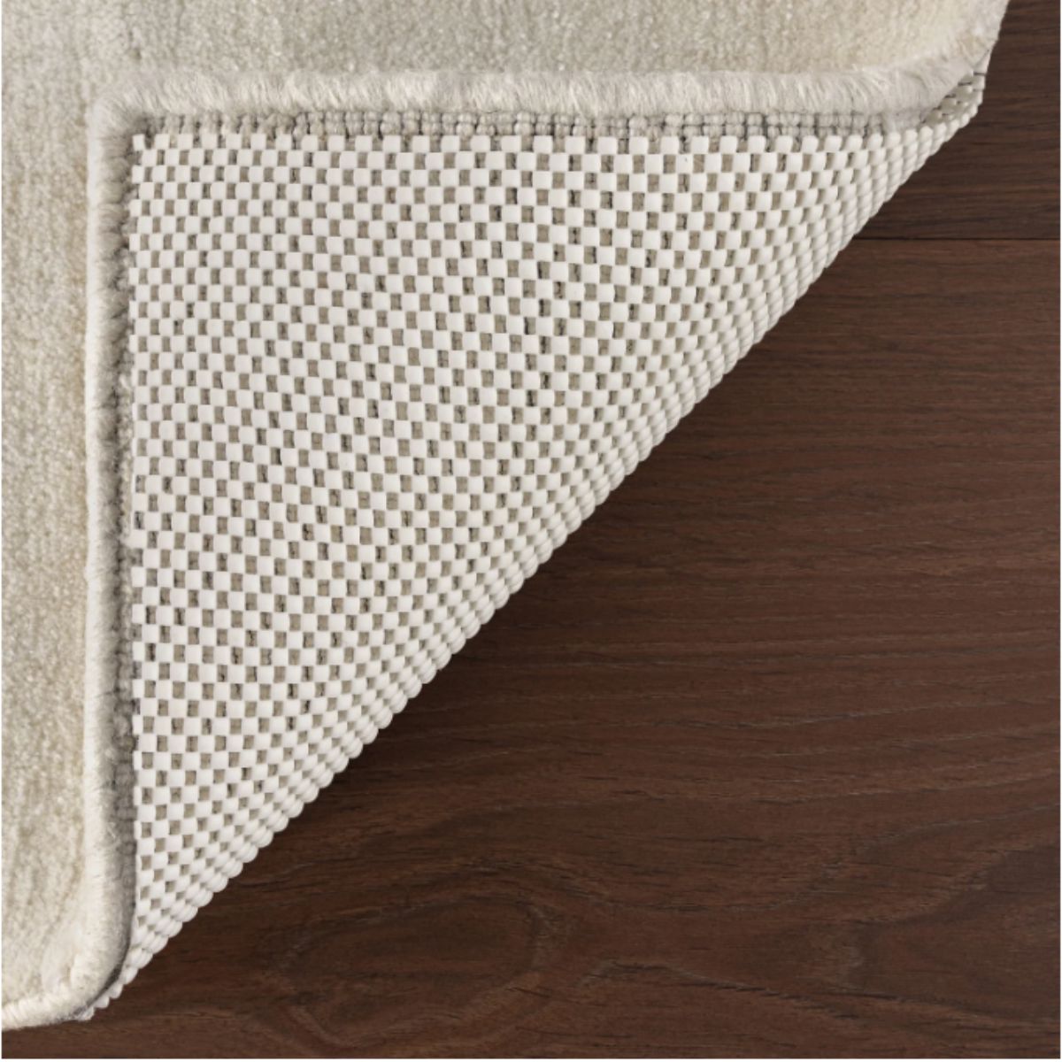 Standard Rug Pad Rug Pads 