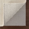 Standard Rug Pad Rug Pads 
