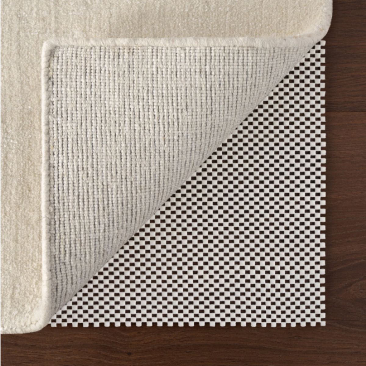 Standard Rug Pad Rug Pads 
