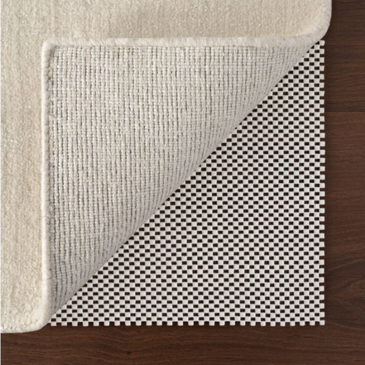 Standard Rug Pad Rug Pads 