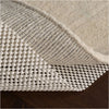 Standard Rug Pad Rug Pads 