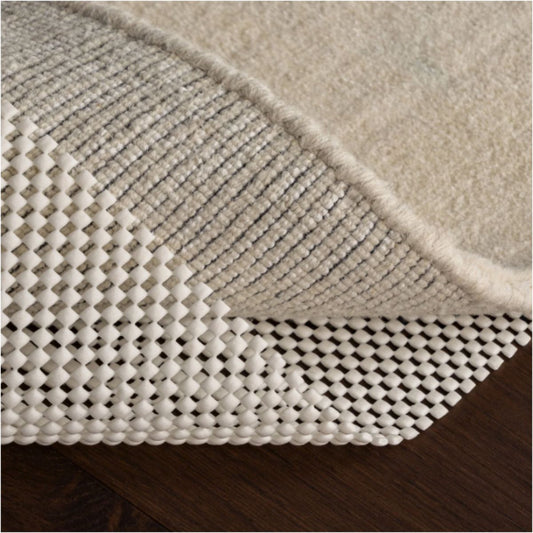 Standard Rug Pad Rug Pads 
