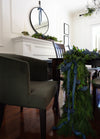 Stella Dining Chair Dining Chairs 