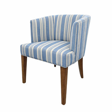 Stella Dining Chair Dining Chairs 