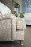 Stephen Chair Arm Chairs, Recliners & Sleeper Chairs 