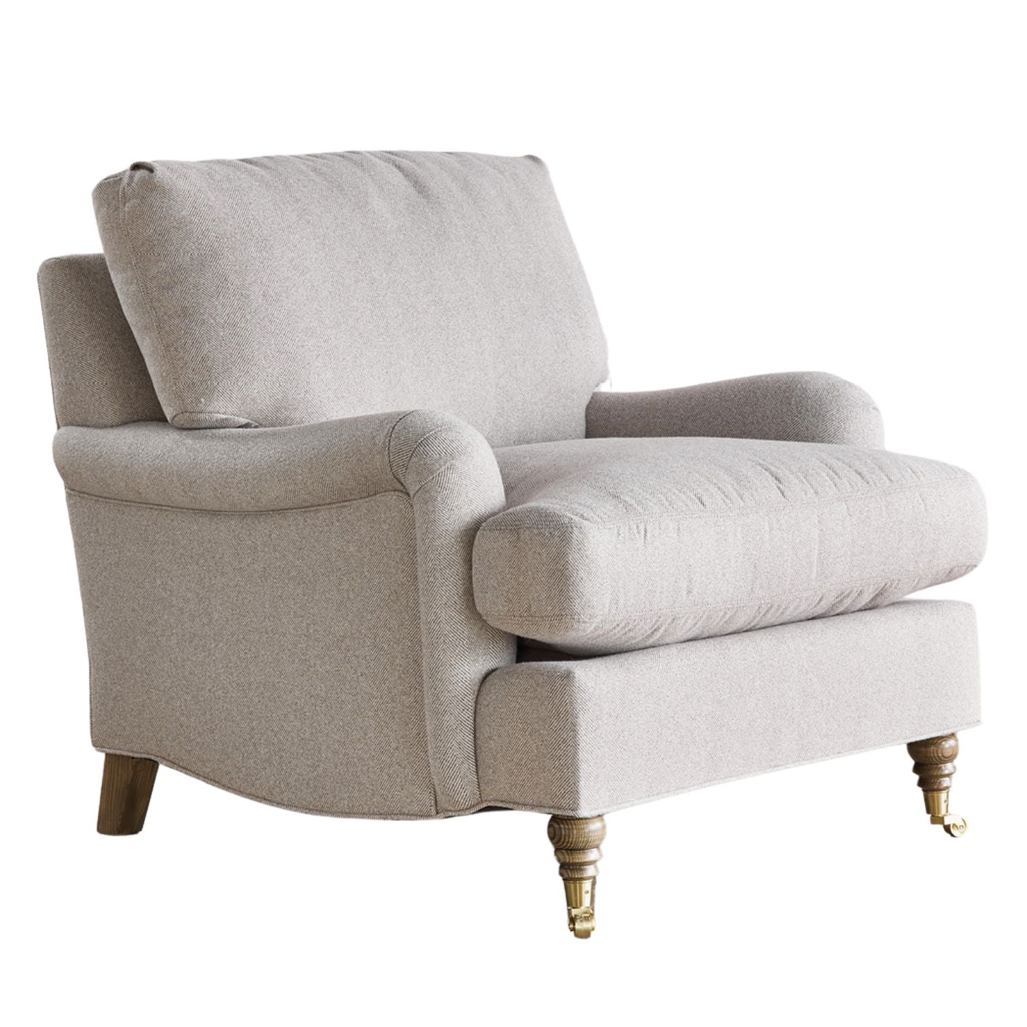Stephen Chair Arm Chairs, Recliners & Sleeper Chairs 
