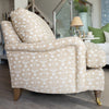Stephen Chair Arm Chairs, Recliners & Sleeper Chairs 