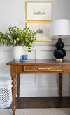 Stephen Desk DESKS 