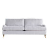 Stephen Loveseat Sofas 