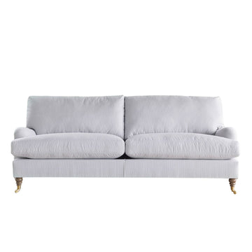 Stephen Loveseat Sofas 