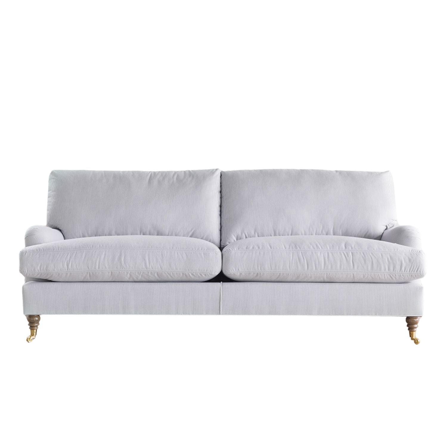 Stephen Loveseat Sofas 