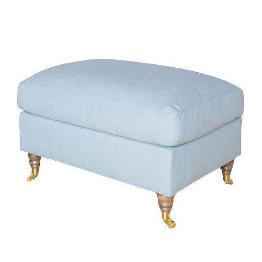 Stephen Ottoman Ottomans 