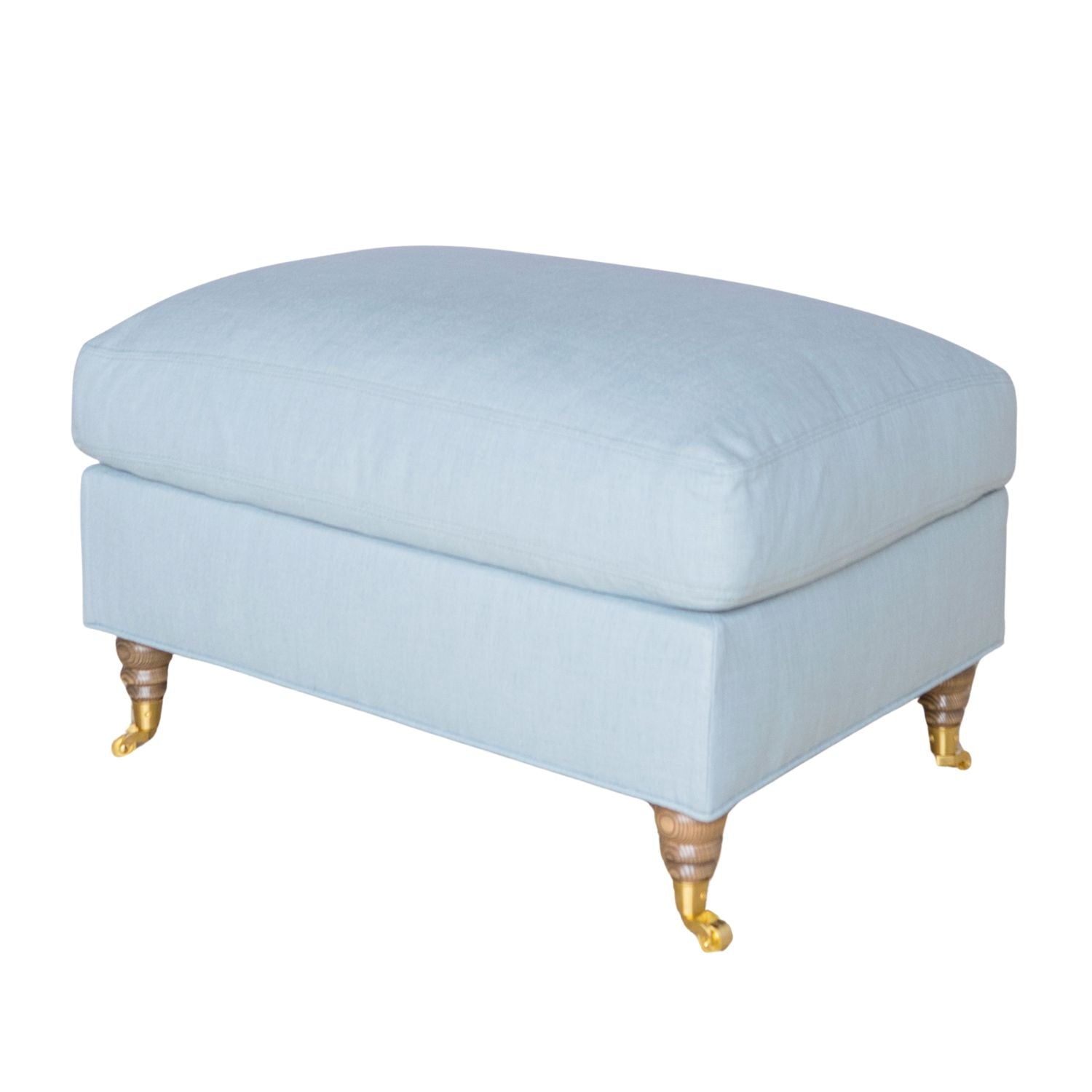 Stephen Ottoman Ottomans 