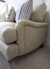 Stephen Sofa Sofas 
