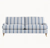 Stephen Sofa Sofas 