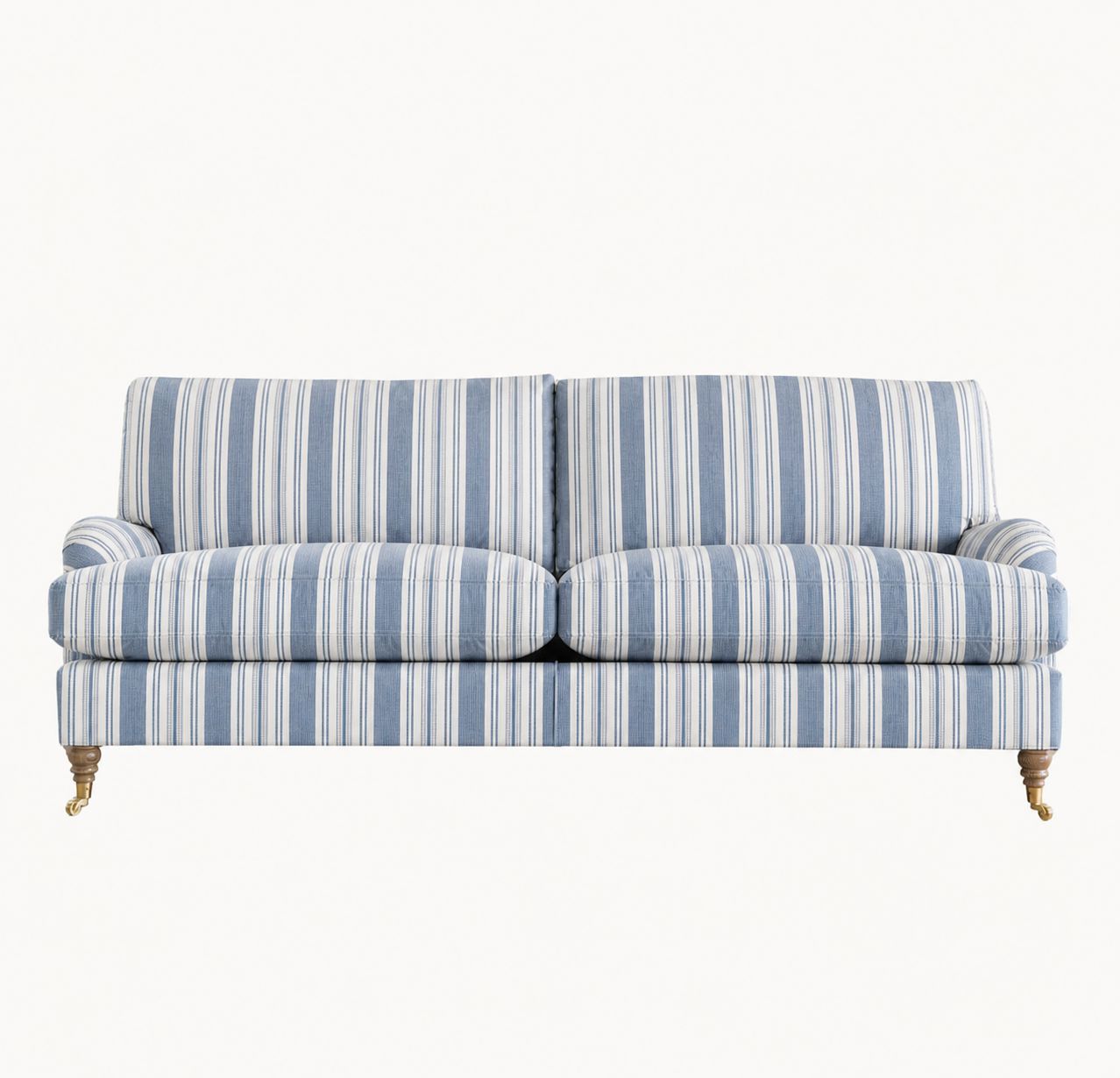 Stephen Sofa Sofas 