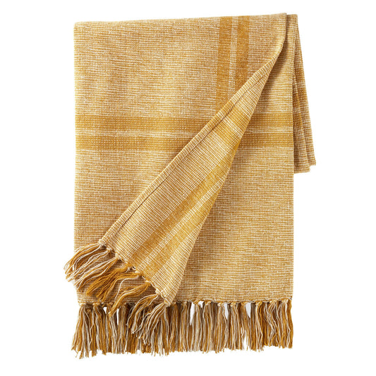 Stevie Ochre Throw Throw 