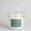 Storybook Candle - 6oz Candles & Home Fragrance 