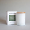 Storybook Candle - 9oz Candles & Home Fragrance 