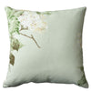 Summer Hydrangea Pillow 20" Pillows 